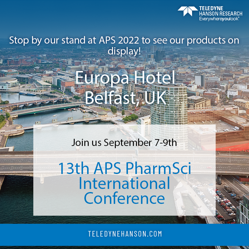 Back to Basi cs How to Run TLC Plates Properly!