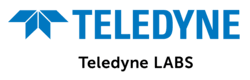 Teledyne-LABS-Logo-Stacked-Color-Web-250px